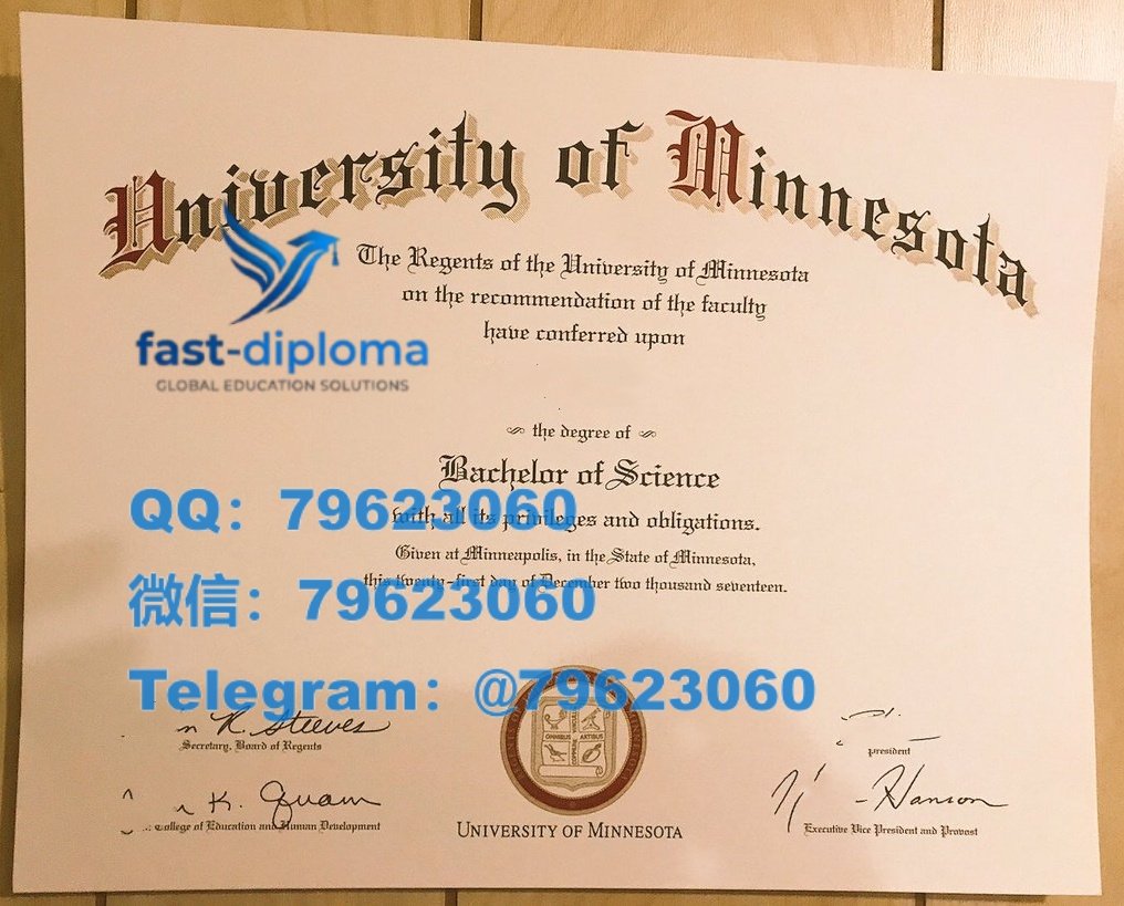 购买明尼苏达大学罗切斯特分校毕业证成绩单留存,2026最新UMR学位证|文凭证书修复定制样版 139 university of minnesota rochester diploma