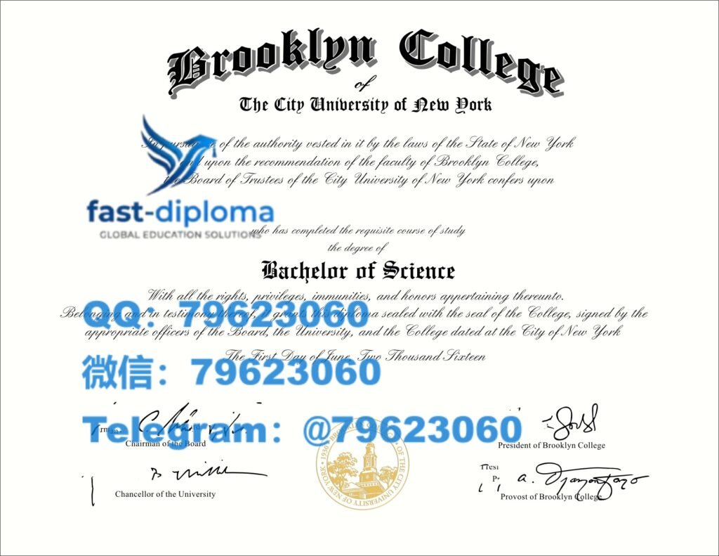 购买纽约城市大学布鲁克林学院毕业证成绩单留存,2026最新CUNY Brooklyn学位证|文凭证书修复定制样版 150 university at buffalo diploma