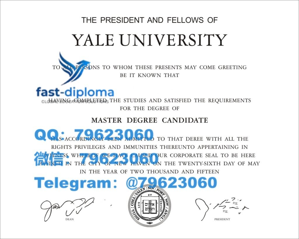 想做耶鲁大学毕业证成绩单留存,2026最新Yale学位证|文凭证书修复定制样版 180 yale university diploma