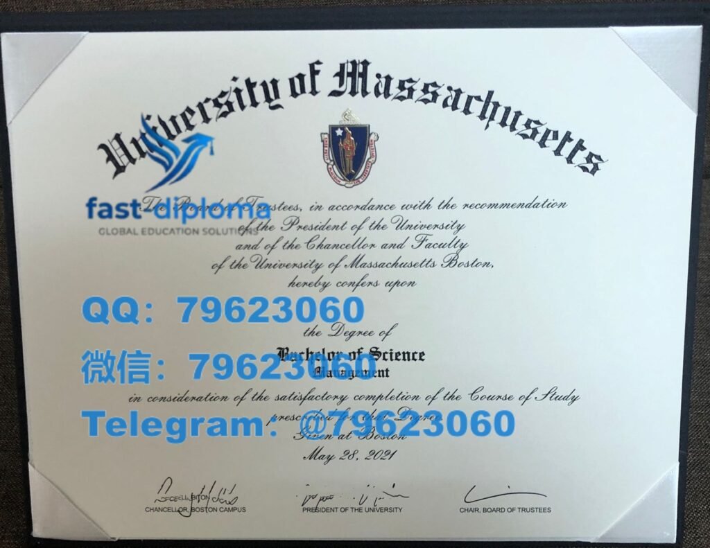 219 university of massachusetts dartmouth diploma