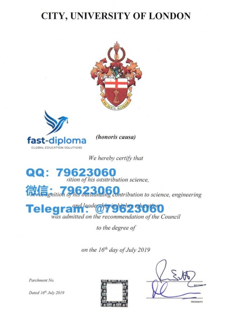 357cass business school diploma