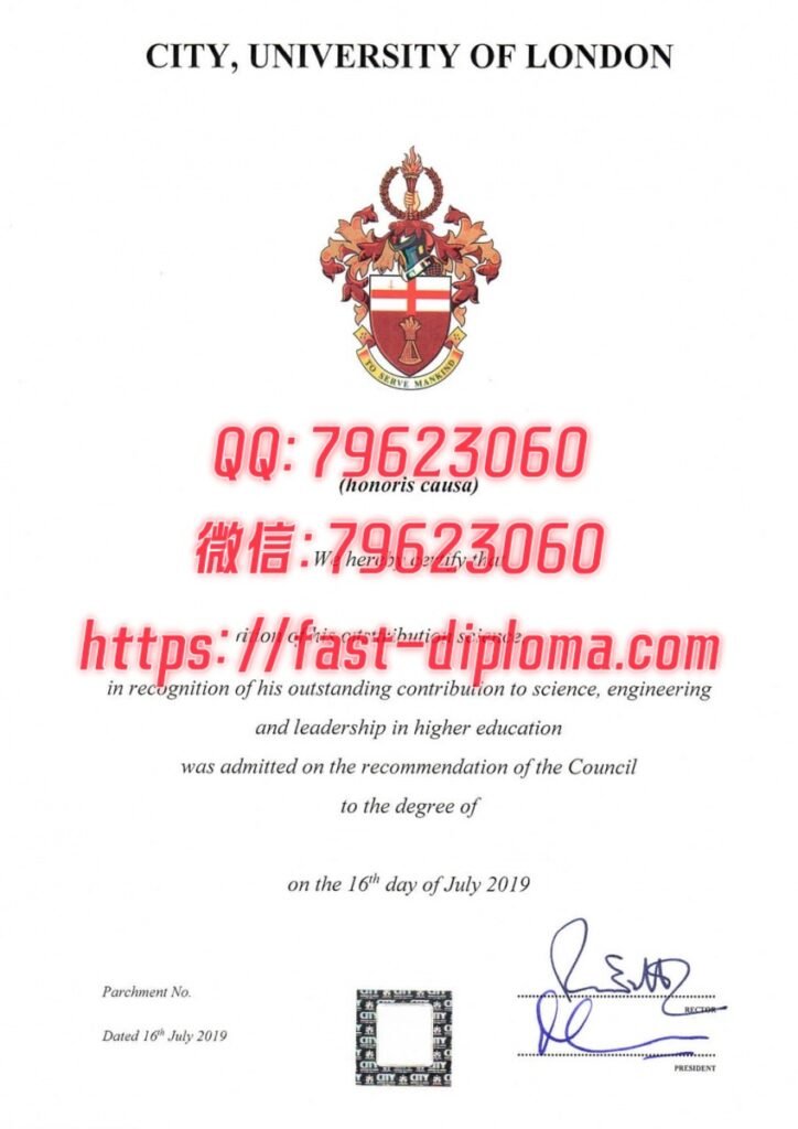 357卡斯商学院
