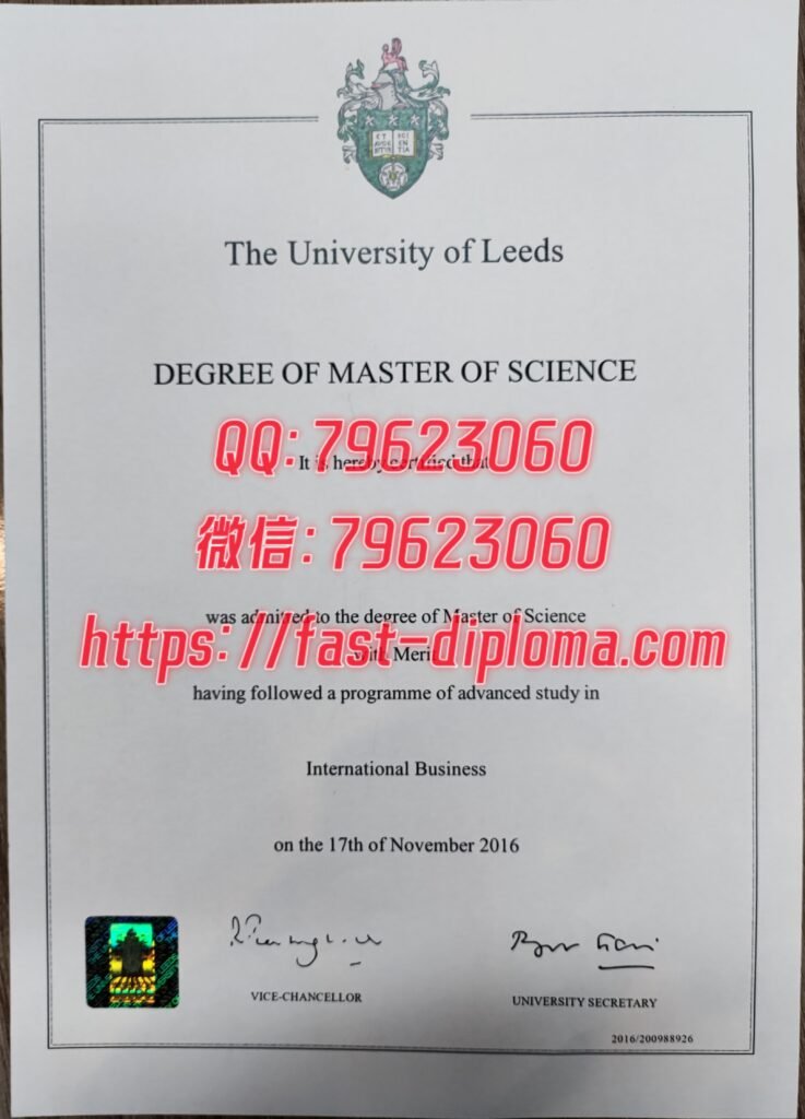 377利兹大学 737x1024