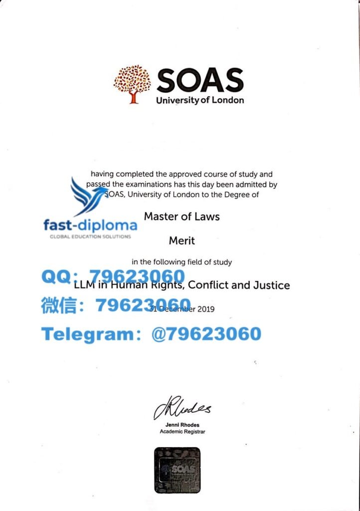 384soas university of london diploma