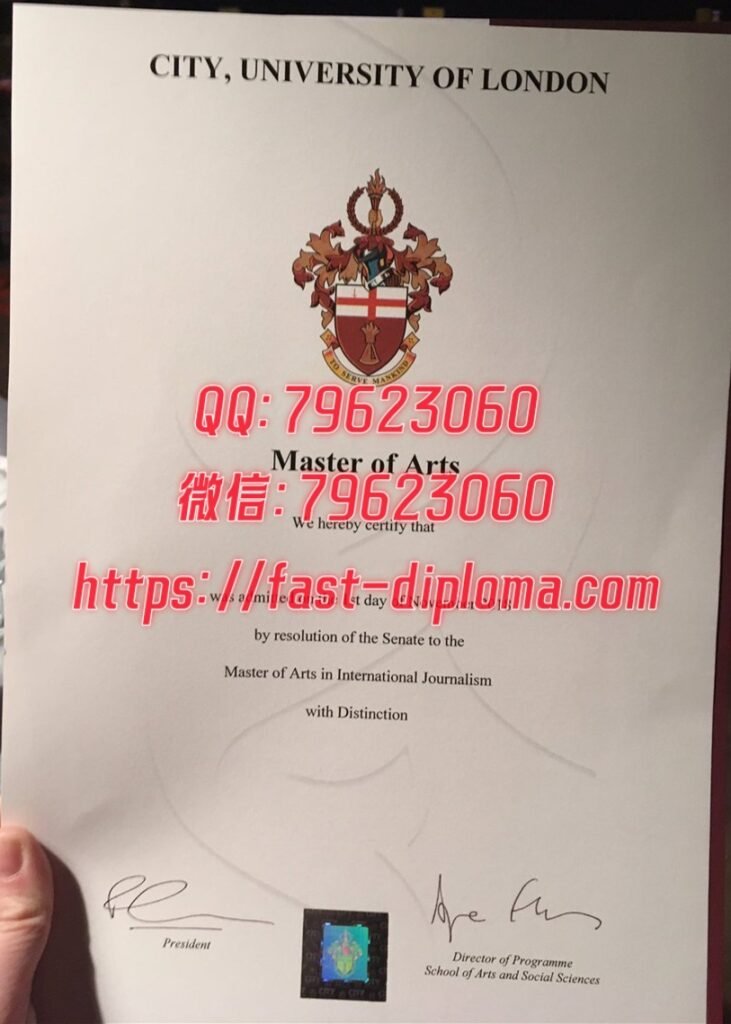 385伦敦城市大学 731x1024
