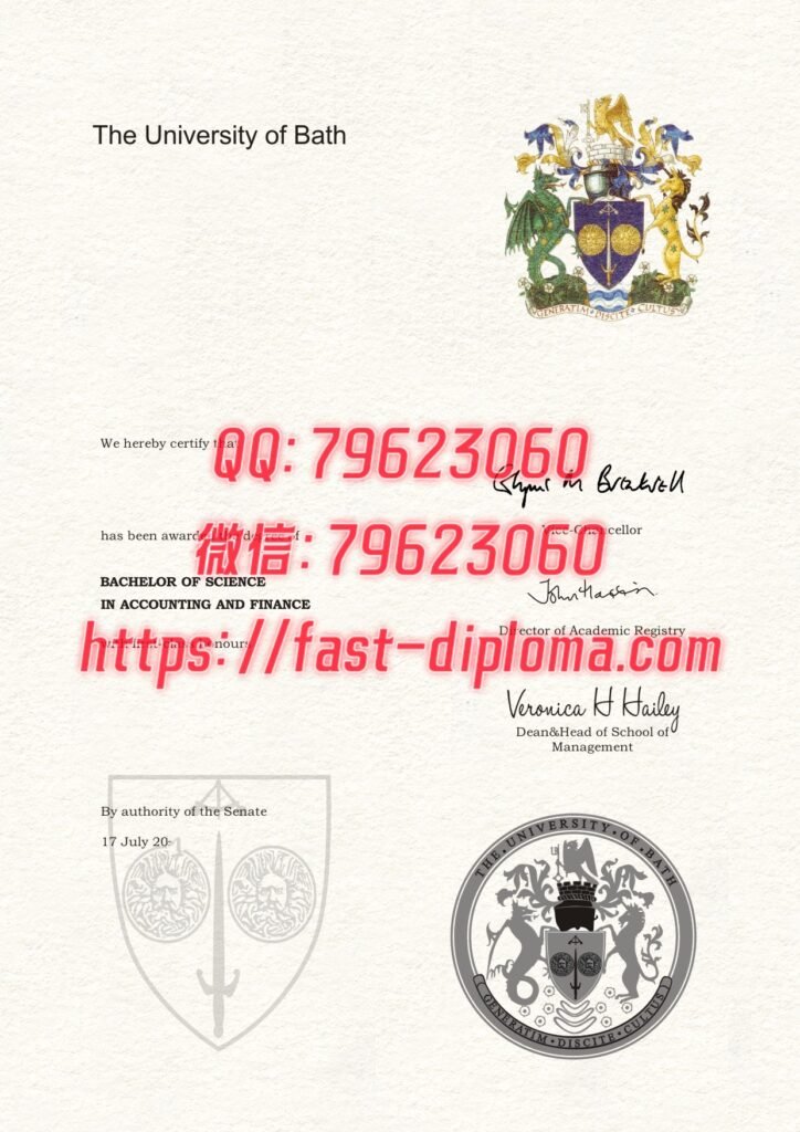 387巴斯大学 724x1024