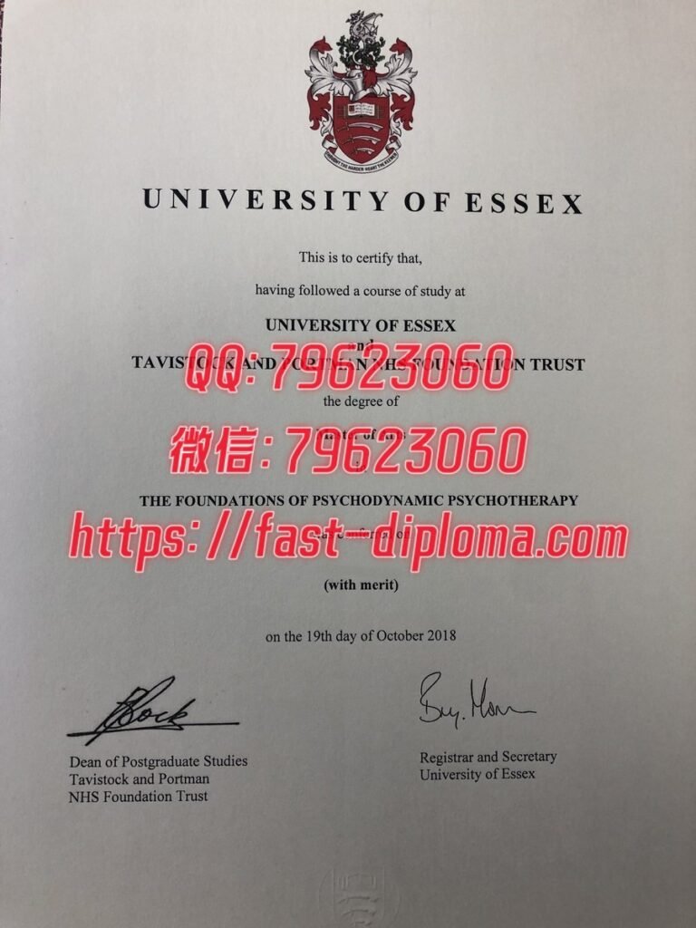 401埃塞克斯大学 768x1024