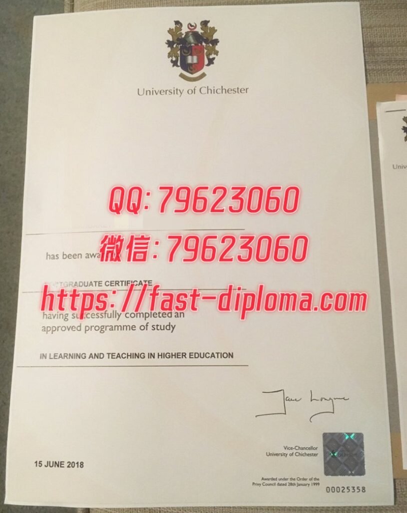 往届诺丁汉特伦特大学(NTU)毕业证成绩单版本案例展示_海外学业留信认证咨询 415奇切斯特大学 813x1024