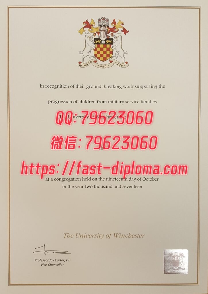 往届布莱顿大学(Brighton)毕业证成绩单版本案例展示_海外学业留信认证咨询 417温彻斯特大学 724x1024