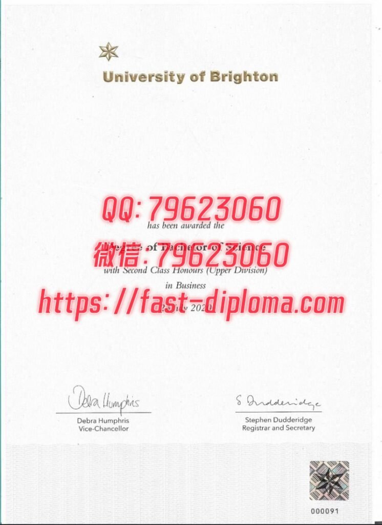 往届格林威治大学(Greenwich)毕业证成绩单版本案例展示_海外学业留信认证咨询 418布莱顿大学 746x1024