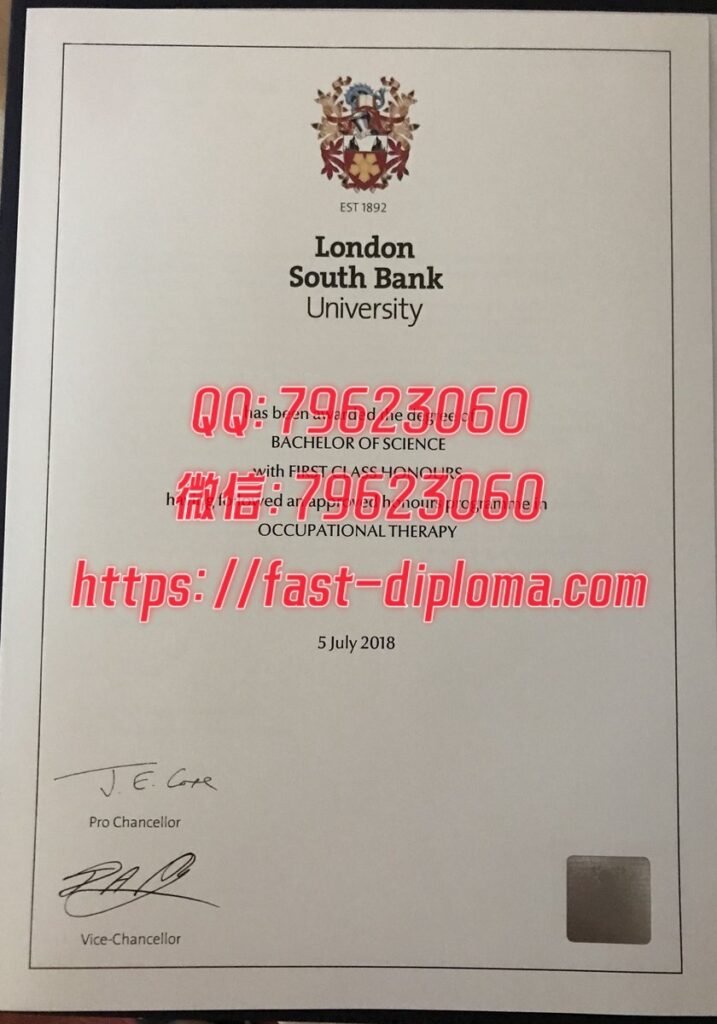 往届东伦敦大学(UEL)毕业证成绩单版本案例展示_海外学业留信认证咨询 420伦敦南岸大学 717x1024