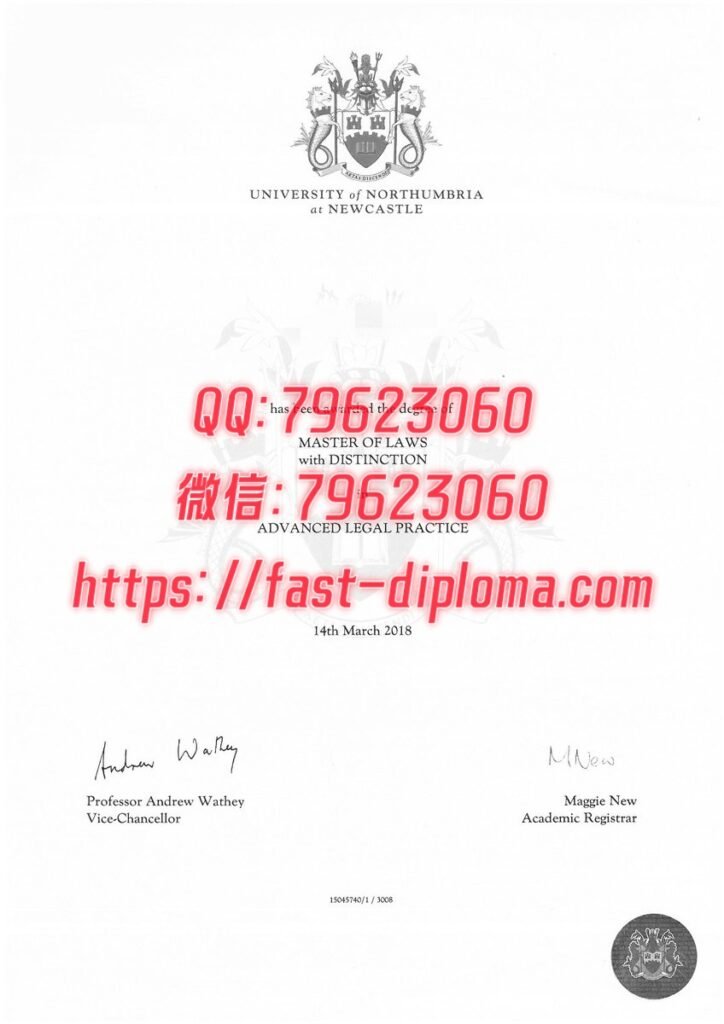 往届诺桑比亚大学(NU)毕业证成绩单版本案例展示_海外学业留信认证咨询 426诺桑比亚大学 724x1024