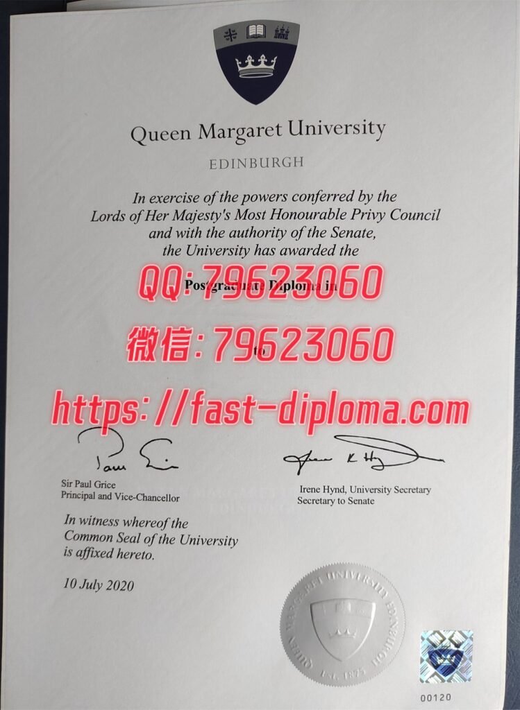 442玛格丽特女王大学 749x1024