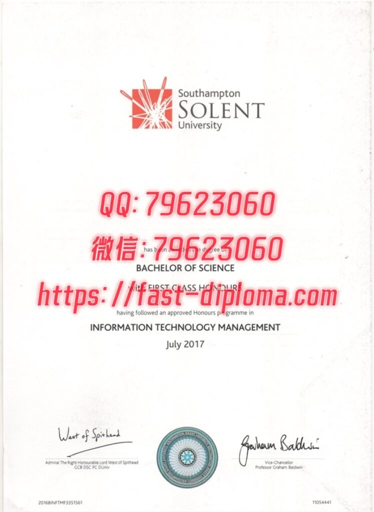 456南安普敦索伦特大学 747x1024