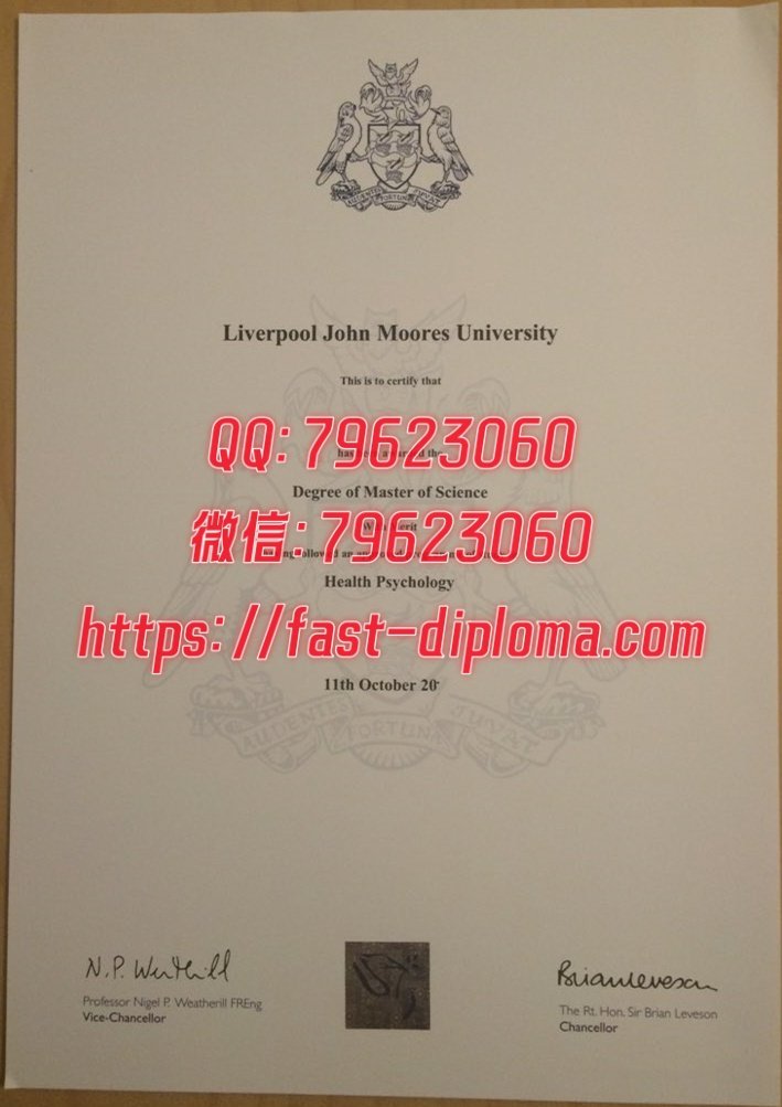 459利物浦约翰摩尔斯大学