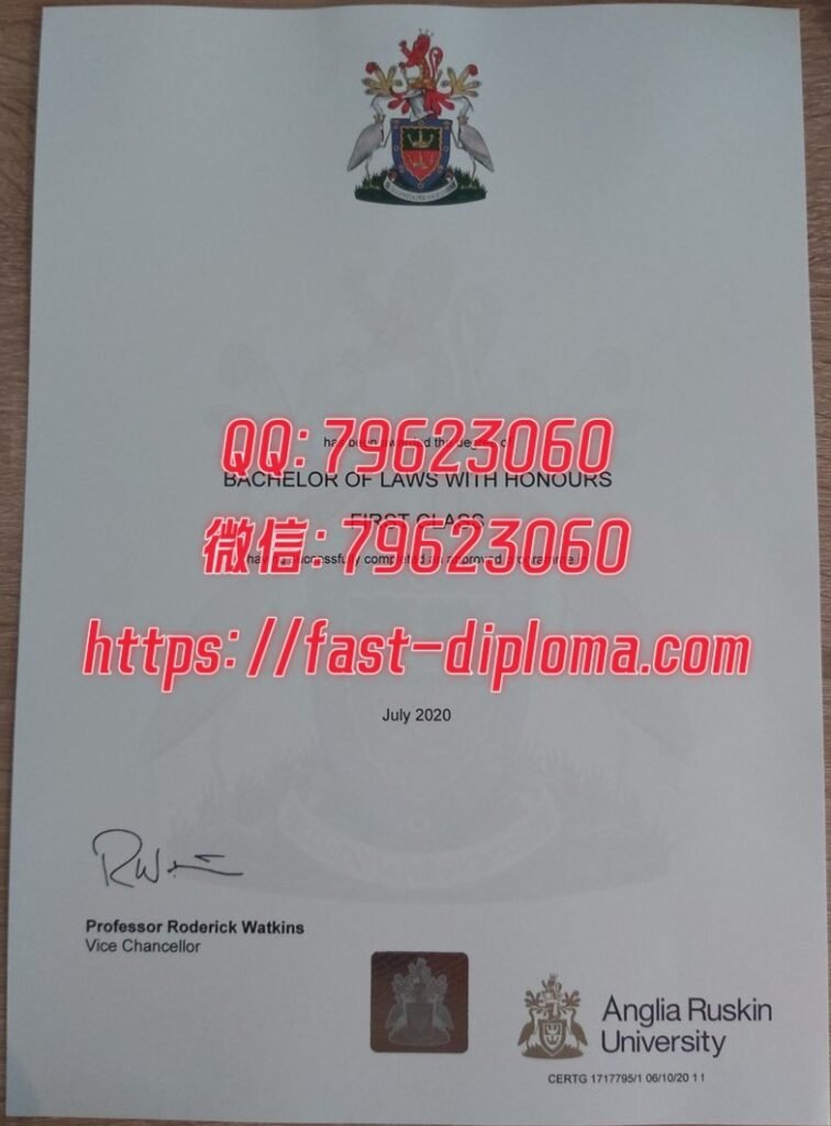 460安格利亚鲁斯金大学 756x1024