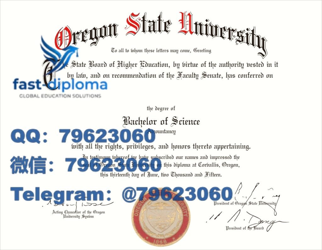 67 university of oregon diploma