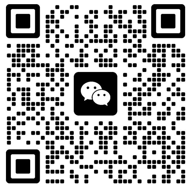 微信号 79623060